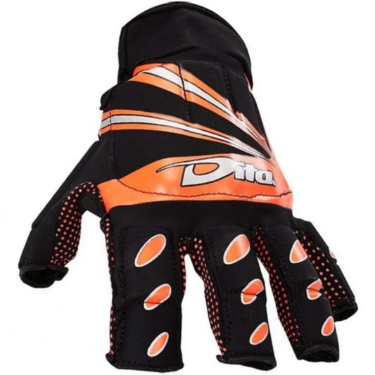 Dita X-Lite pro hockeyhandschoen