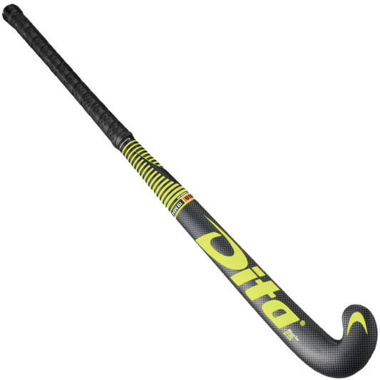 Dita MegaTec C15 Hockeystick