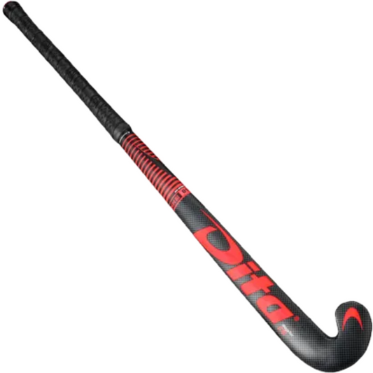 Dita MegaTec C15 Hockeystick