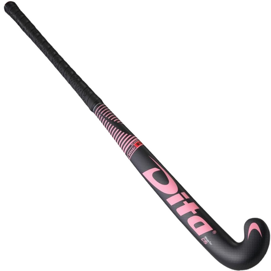 Dita MegaTec C15 Hockeystick