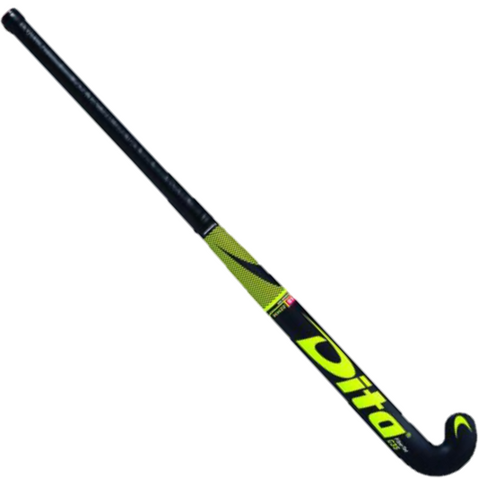 Dita fiberTec C35 Hockeystick