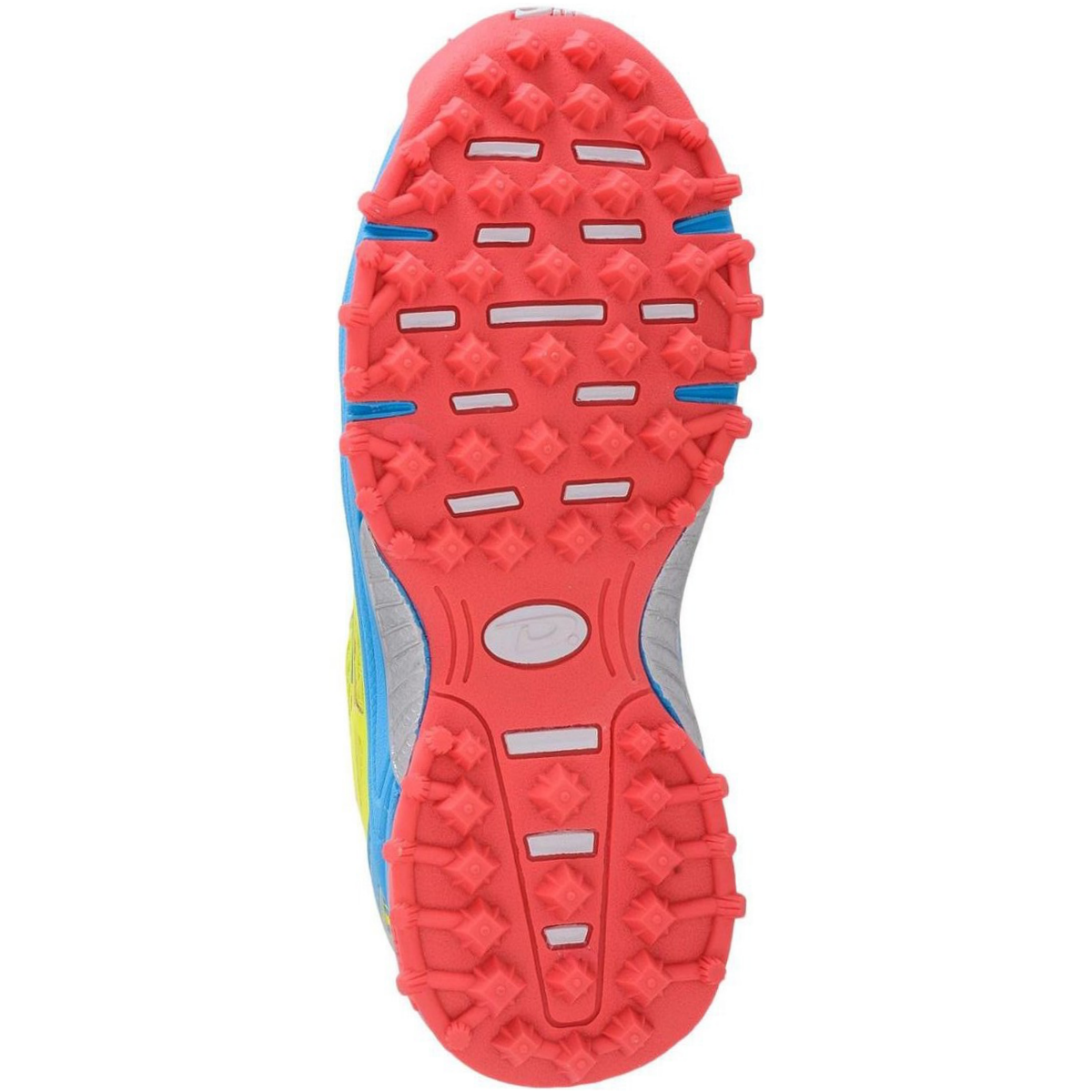 Dita Callisto Diva hockeyschoen