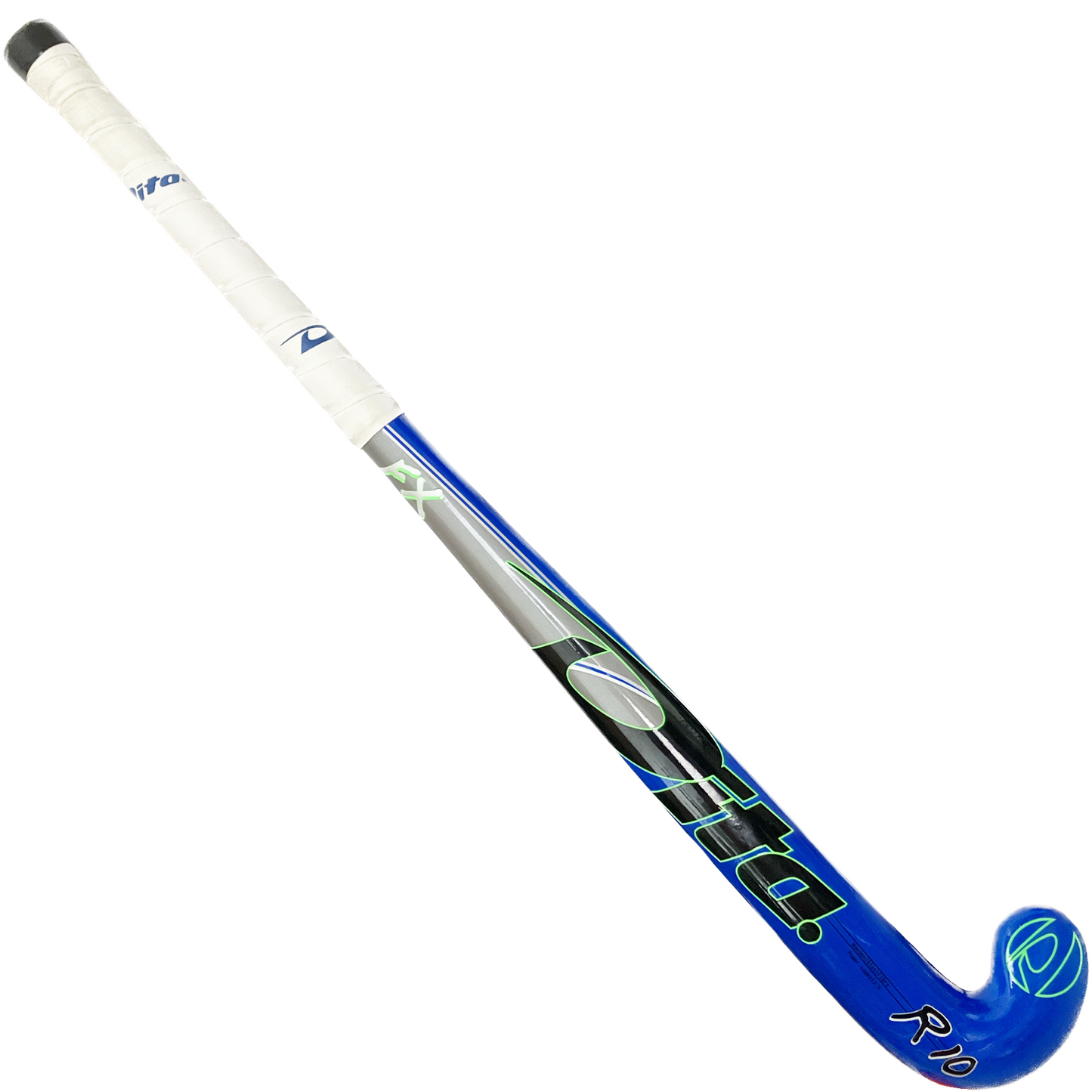 Dita FX R10 Junior Hockeystick