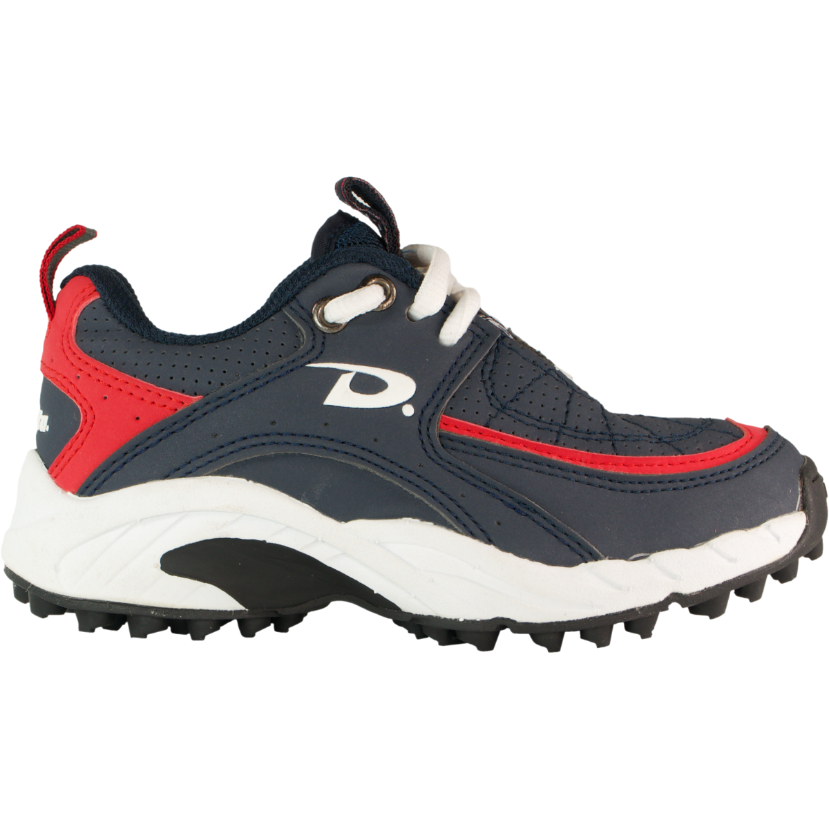 Dita Turf  Junior hockeyschoen