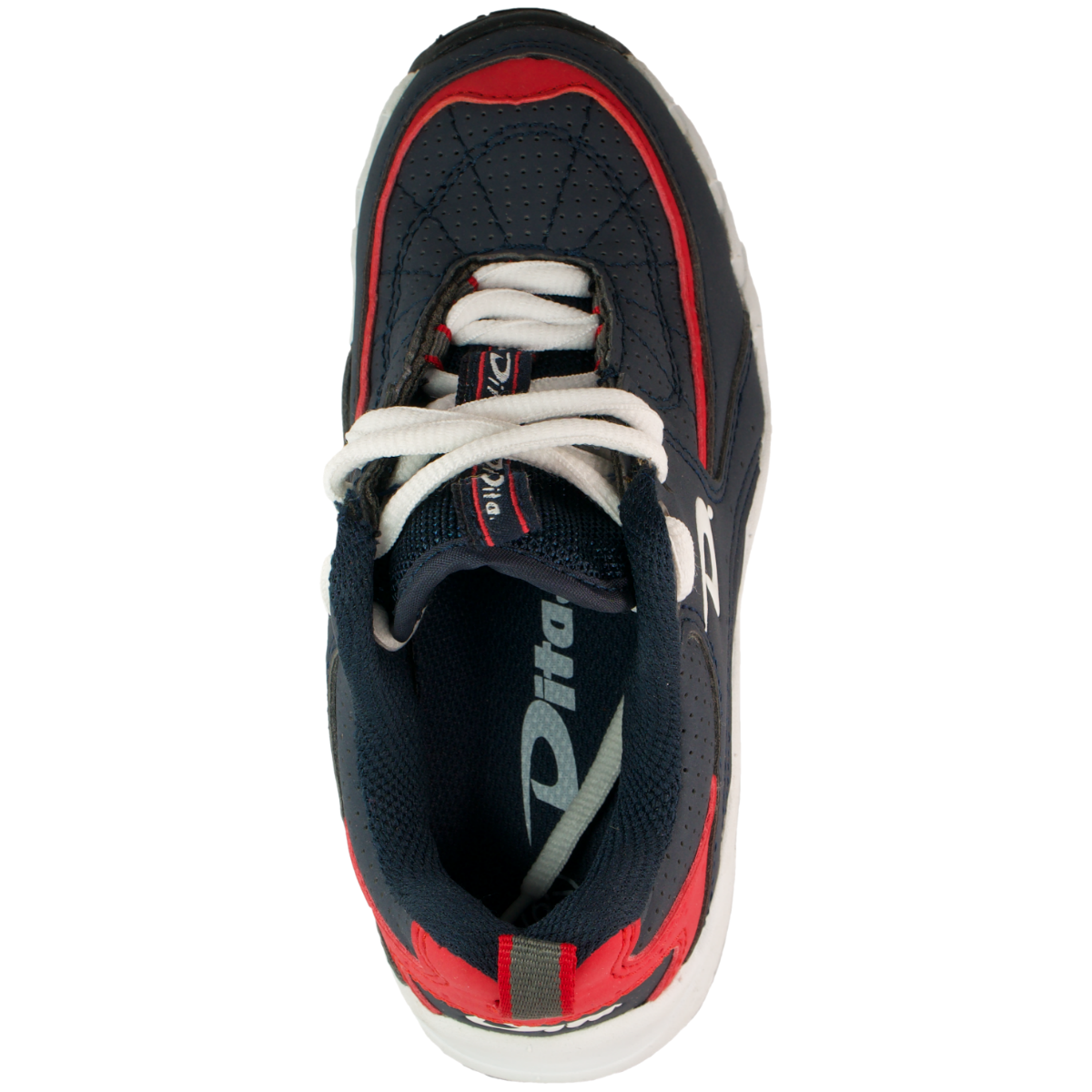 Dita Turf  Junior hockeyschoen