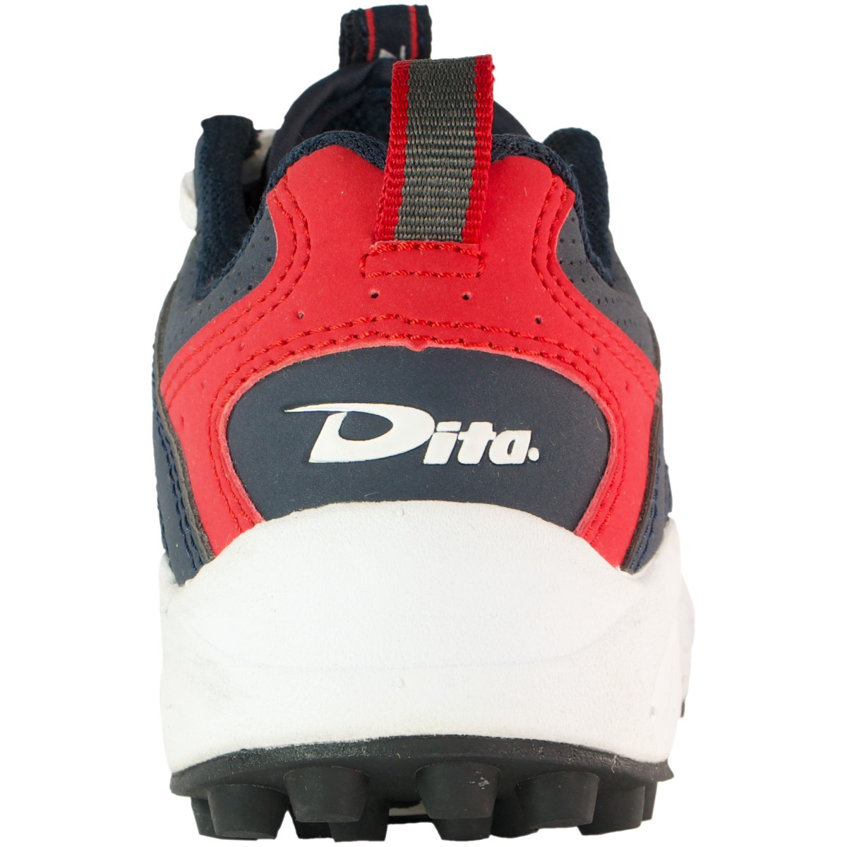Dita Turf  Junior hockeyschoen
