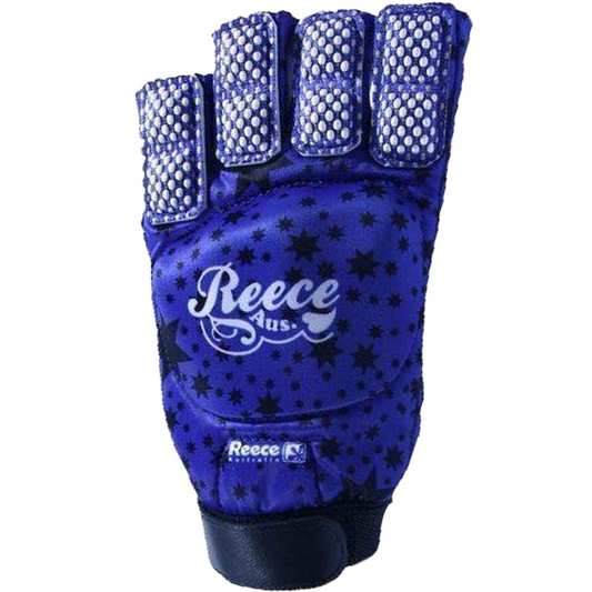 Reece Elite Fashion Hockeyhandschoen