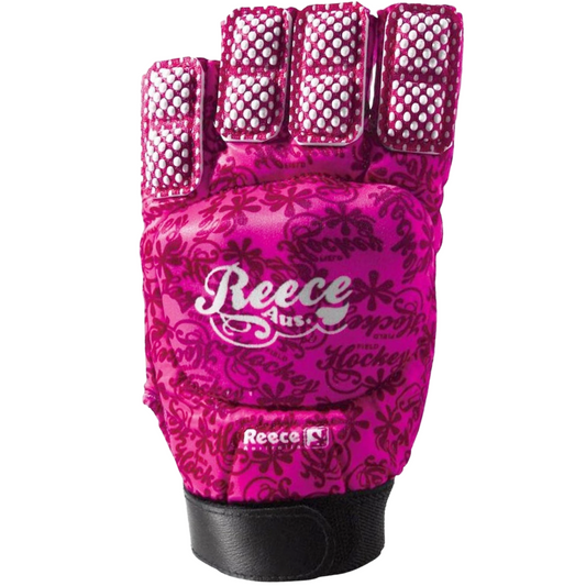 Reece Elite Fashion Hockeyhandschoen