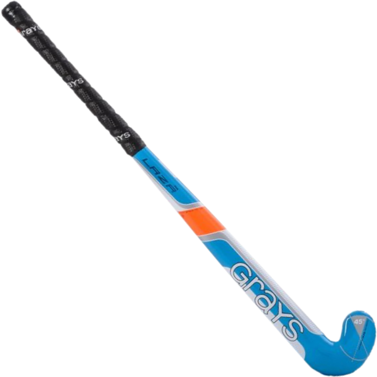Grays Lazr Junior Hockeystick