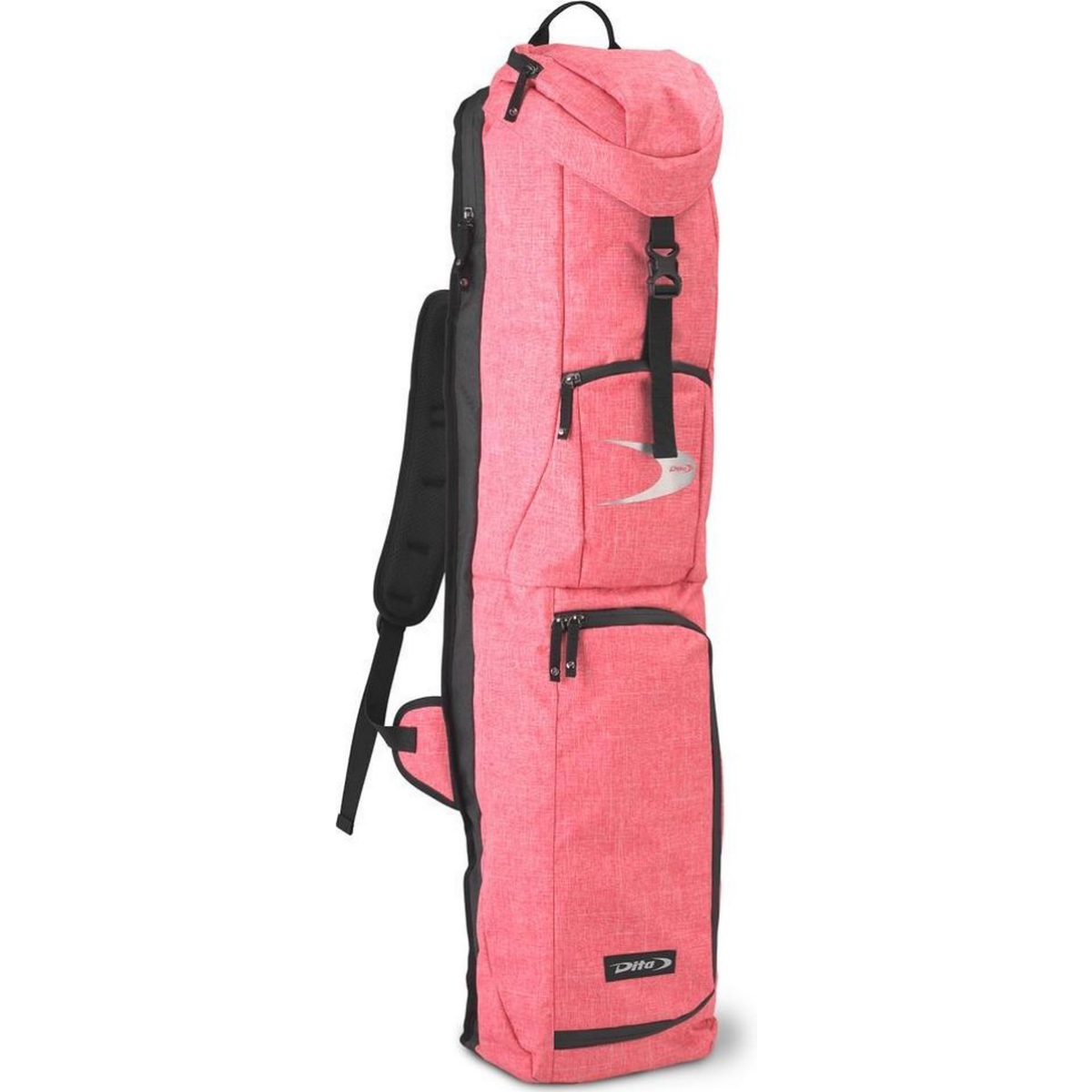 Dita cruiser stickbag