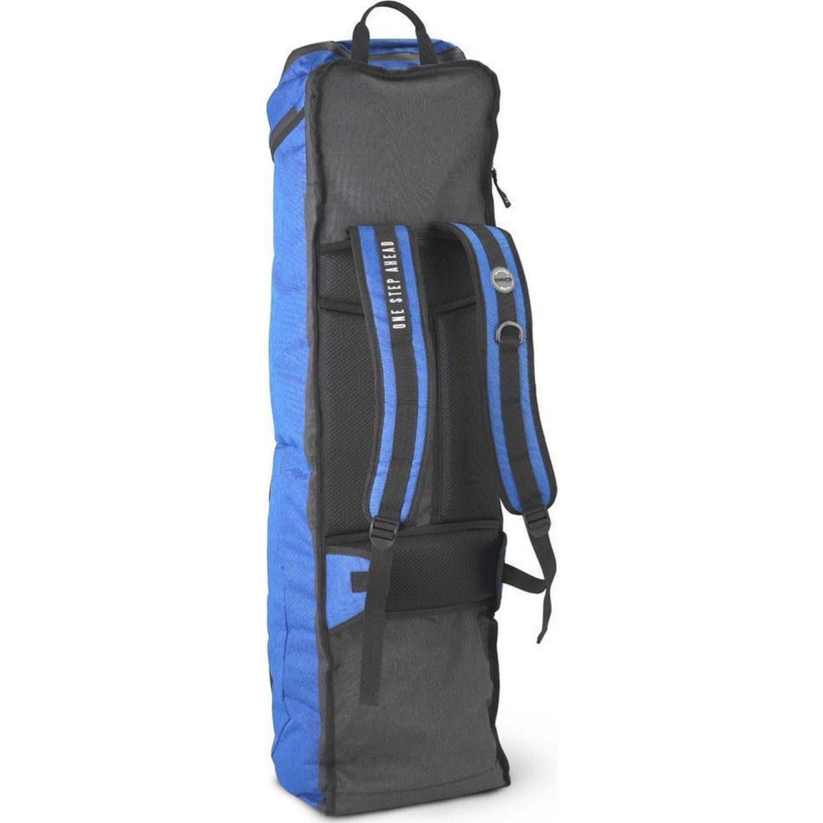 Dita giant stickbag