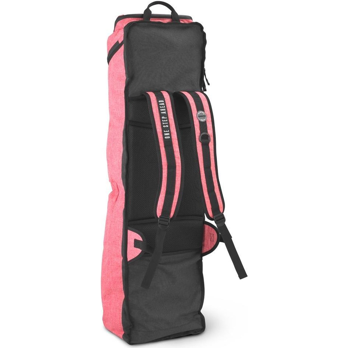 Dita giant stickbag