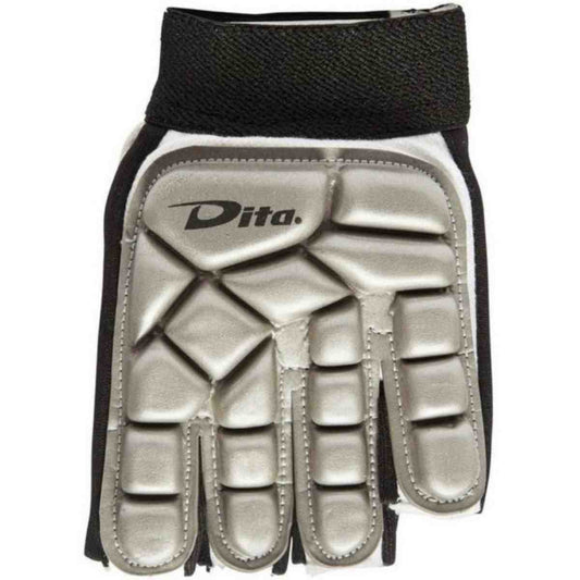 Dita super hockeyhandschoen