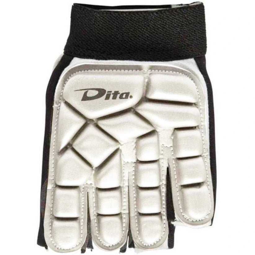 Dita super hockeyhandschoen