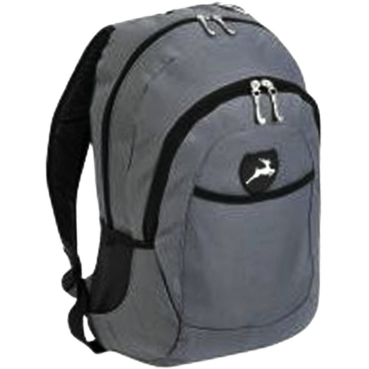 Stag De Luxe Backpack