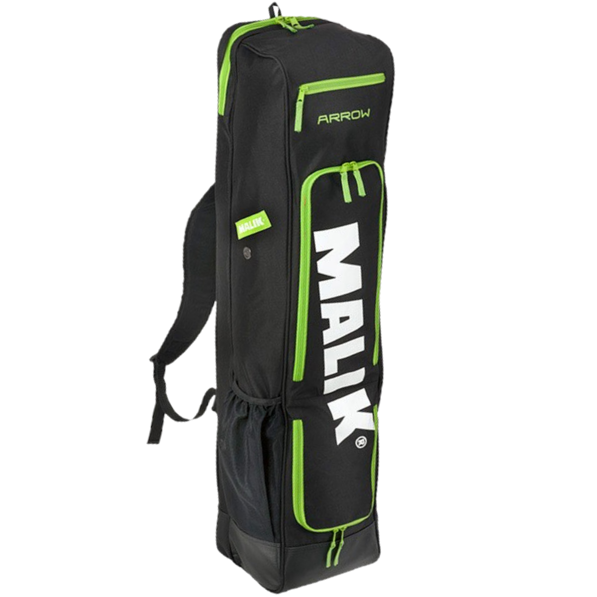 Malik Arrow Stickbag