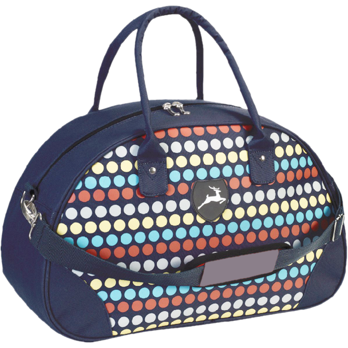 Stag Fashion De Luxe Hockeytas