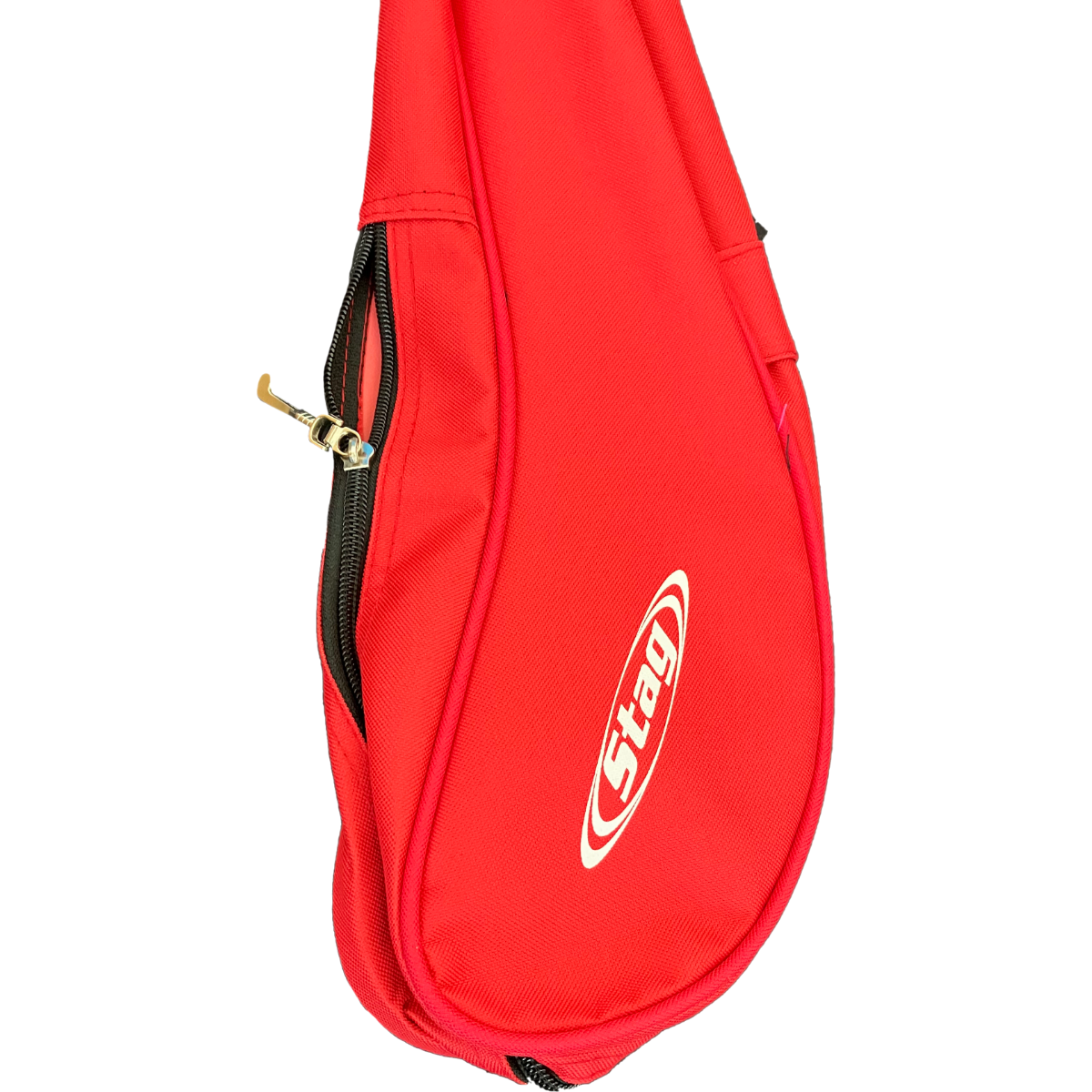 Stag Stickbag