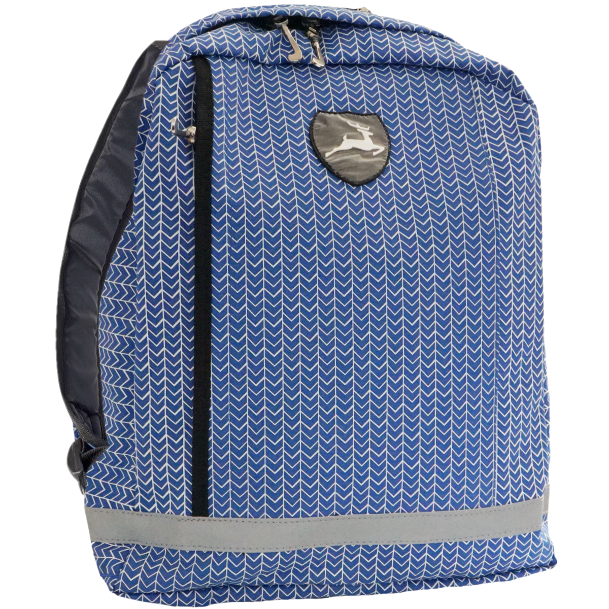 Stag Backpack