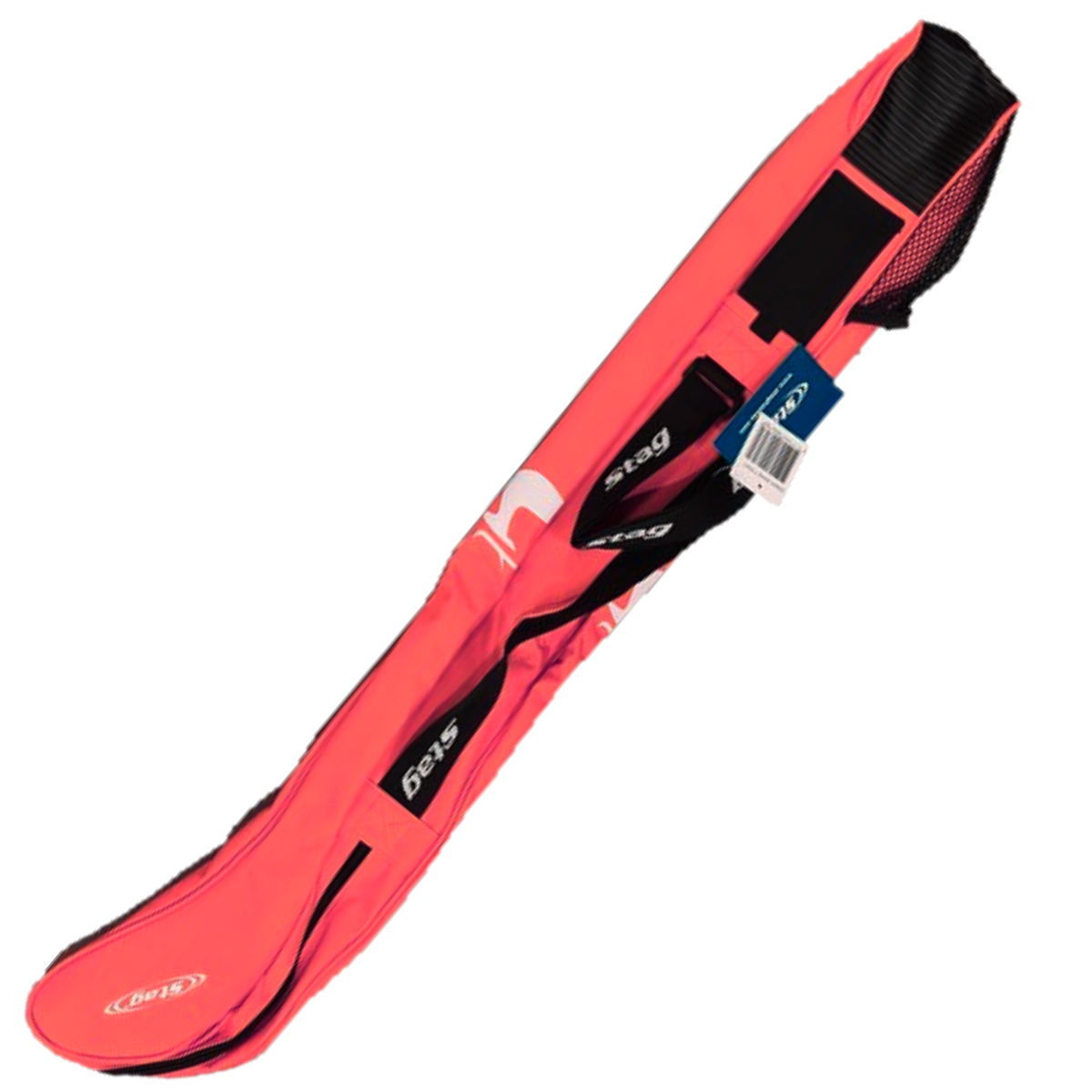Stag Stickbag