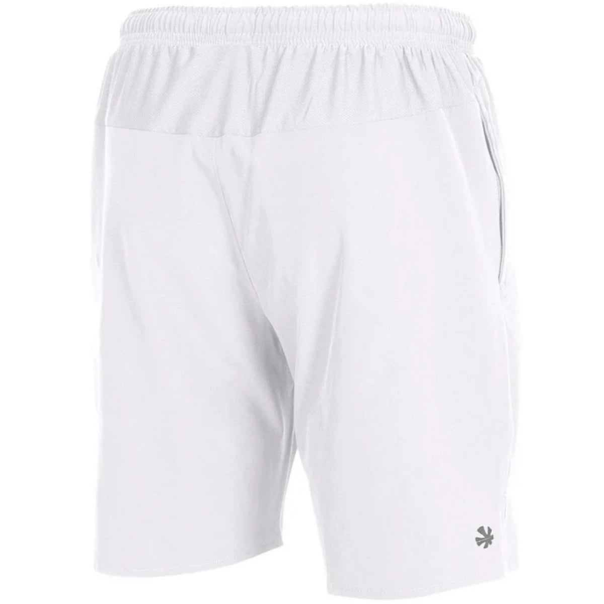 Reece short