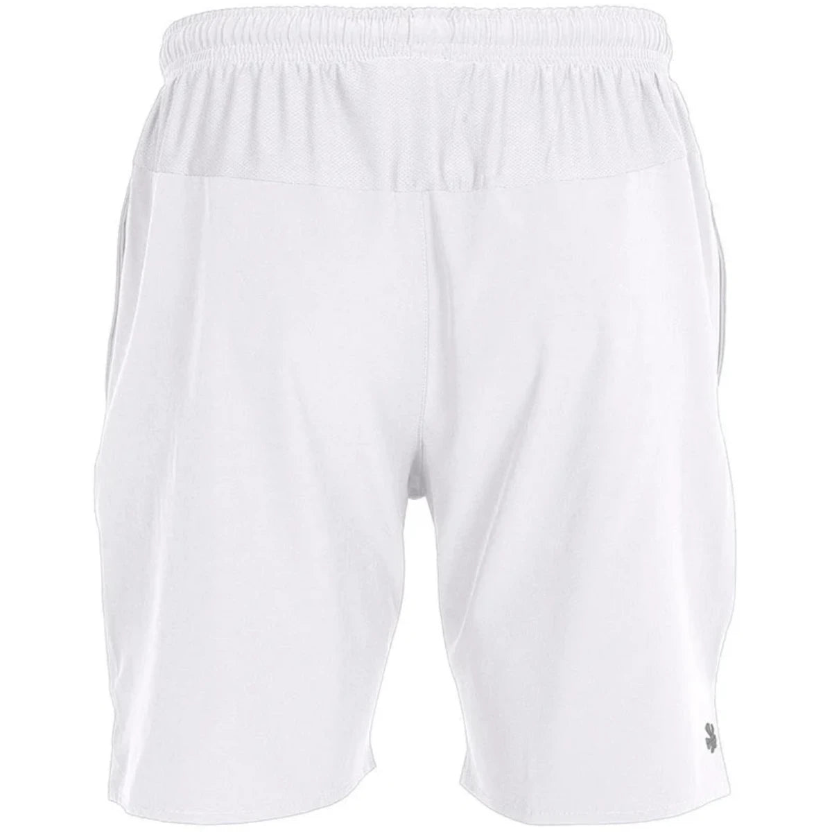 Reece short