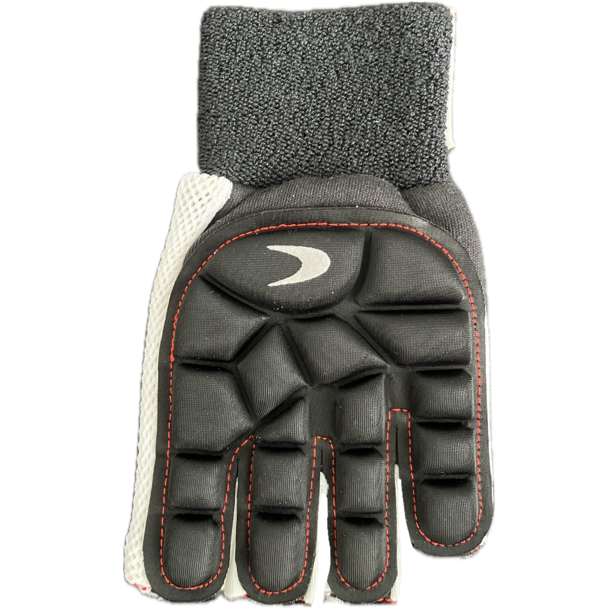 Dita X-treme half fp '16 hockeyhandschoen