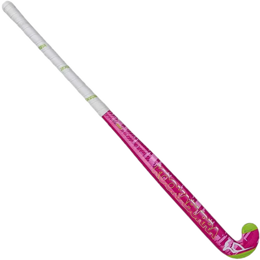 Kookaburra Illusion Hockeystick