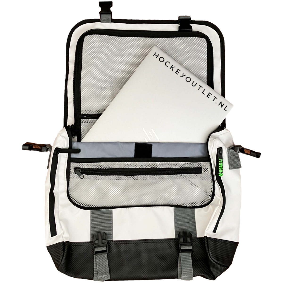 Osaka Laptop tas