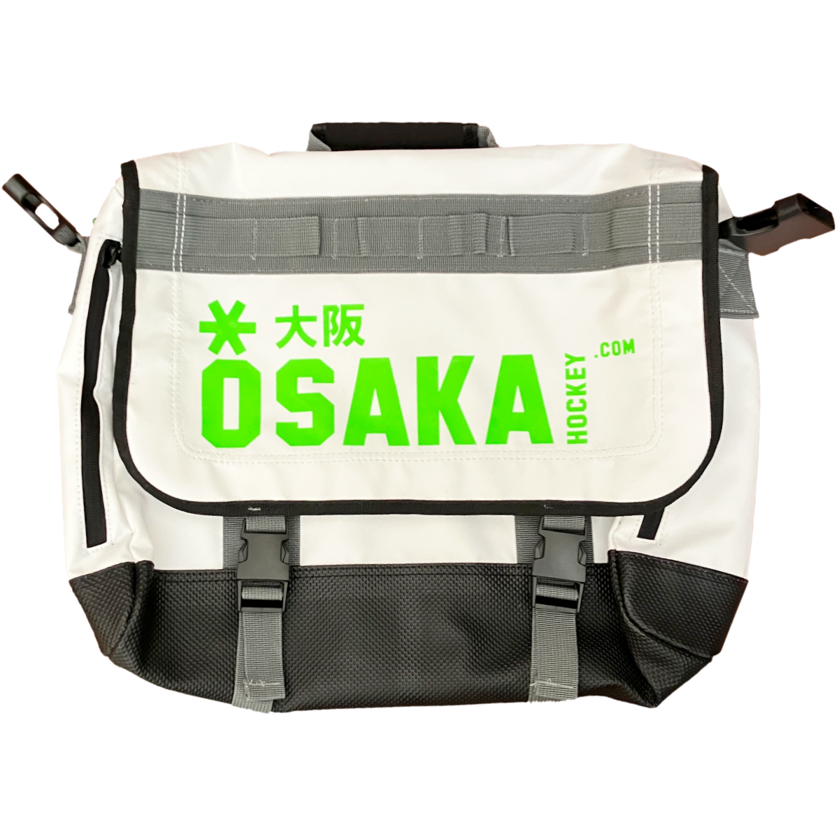 Osaka Laptop tas