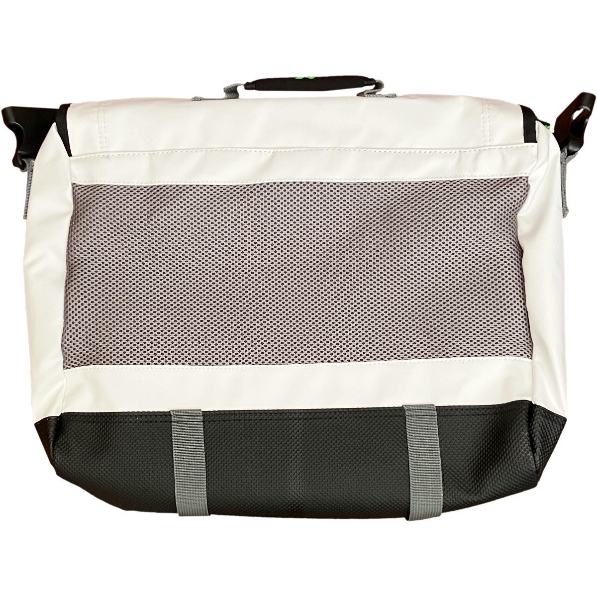 Osaka Laptop tas