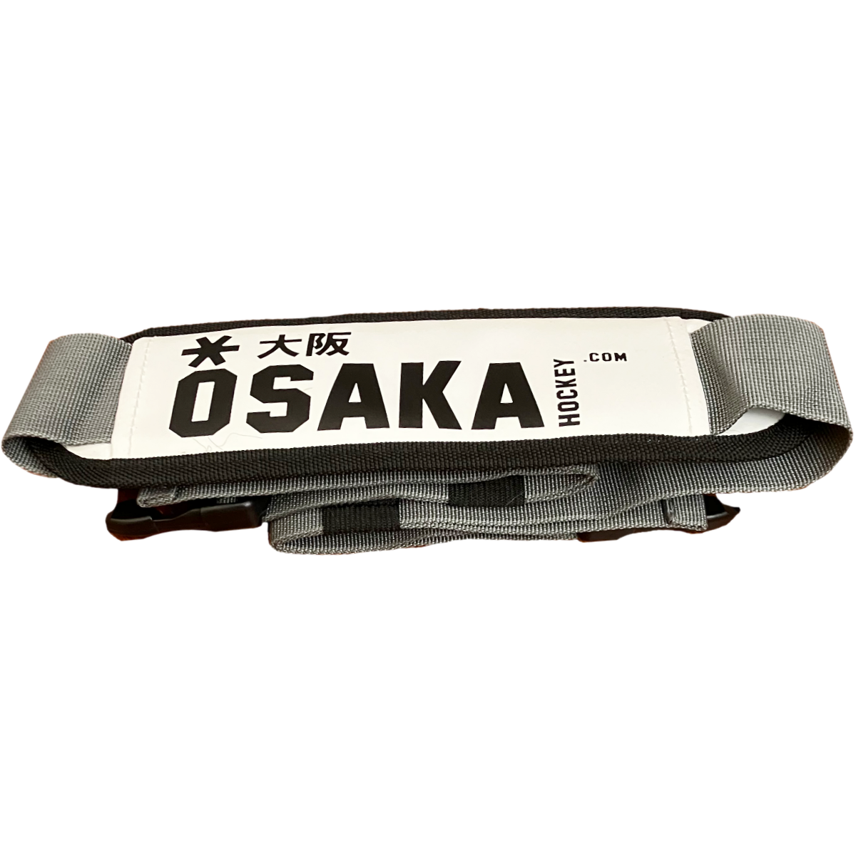 Osaka Laptop tas