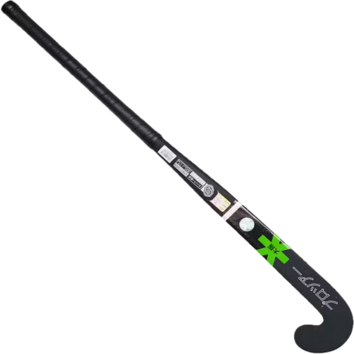 Osaka ProTour hockeystick