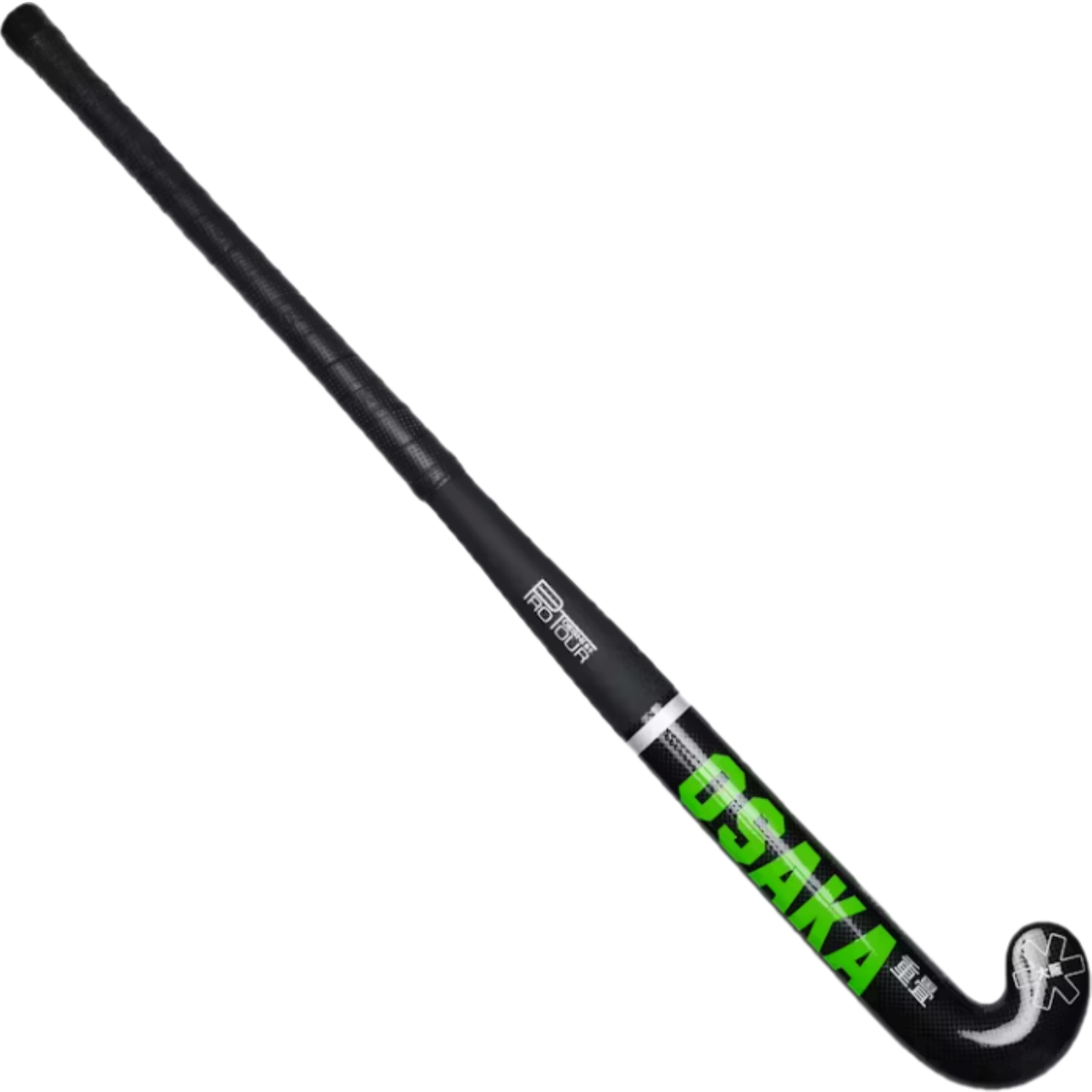 Osaka ProTour hockeystick