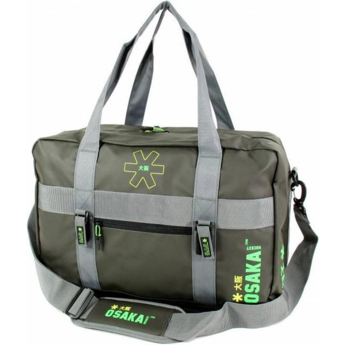 Osaka Weekend bag