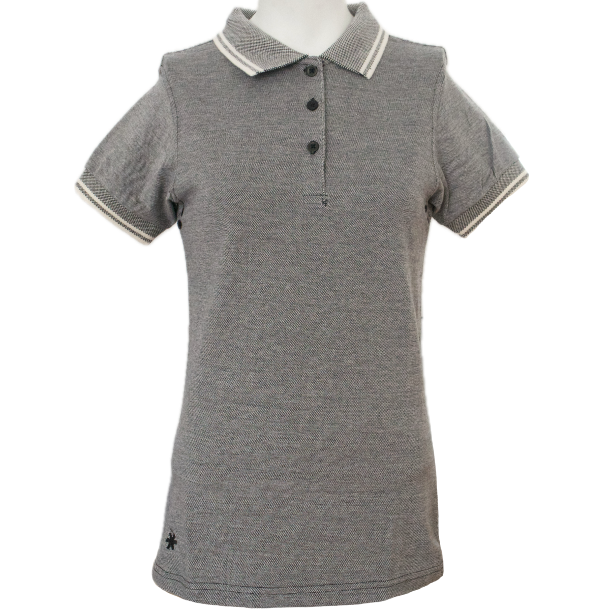 Osaka dames polo