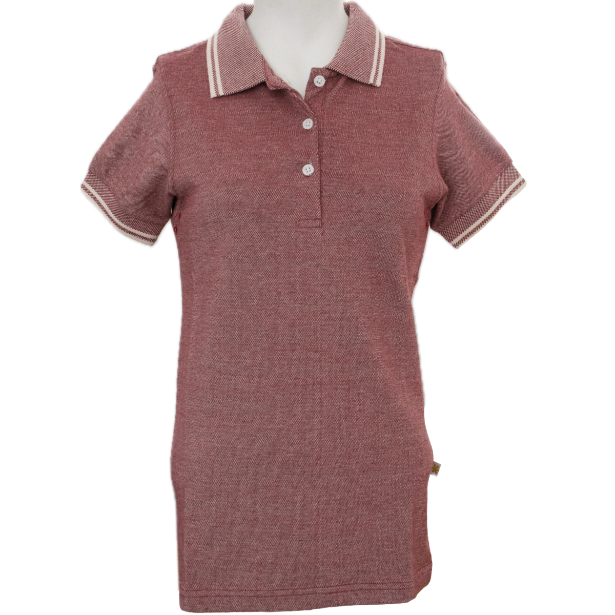 Osaka dames polo