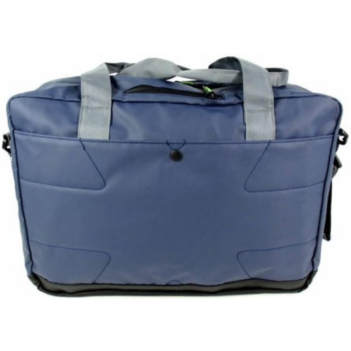 Osaka Weekend bag