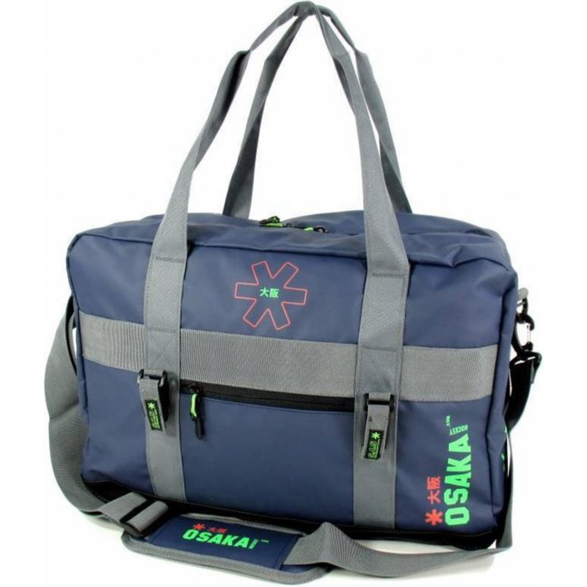 Osaka Weekend bag