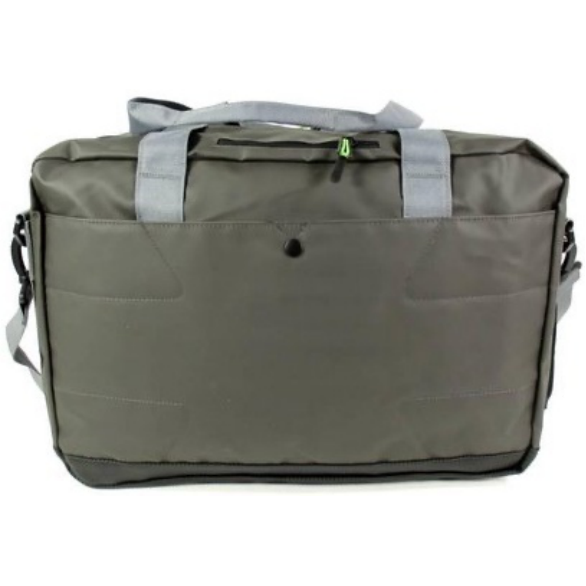 Osaka Weekend bag