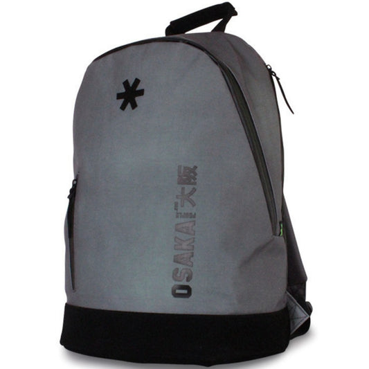 Osaka Chase Backpack