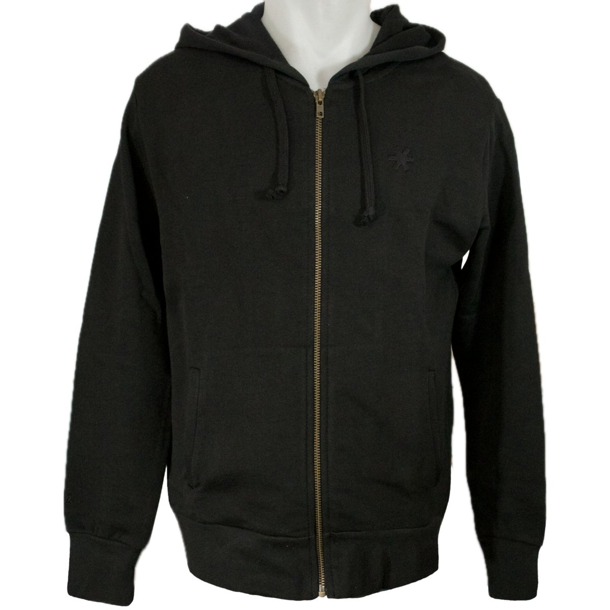 Osaka heren hoodie