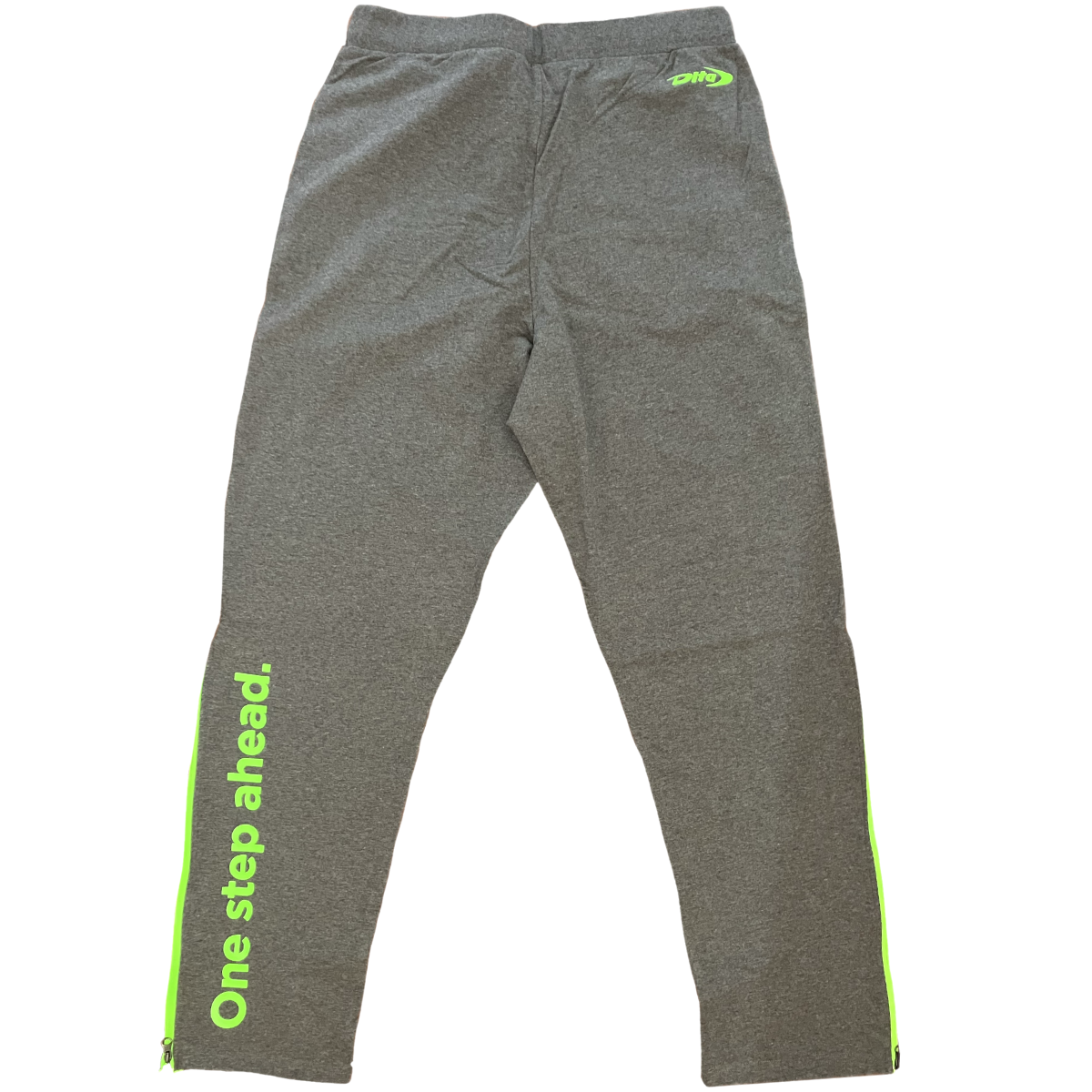 Dita promo sweat pants