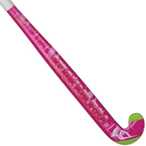 Kookaburra Illusion Hockeystick