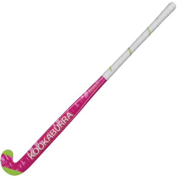 Kookaburra Illusion Hockeystick