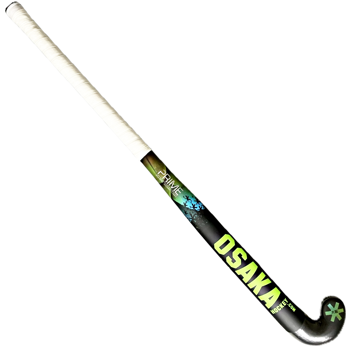 Osaka one series prime hockeystick