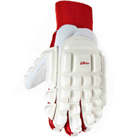 Dita glove pro hockeyhandschoen