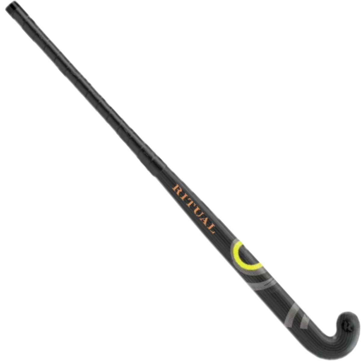 Ritual Specialist Revolution Hockeystick