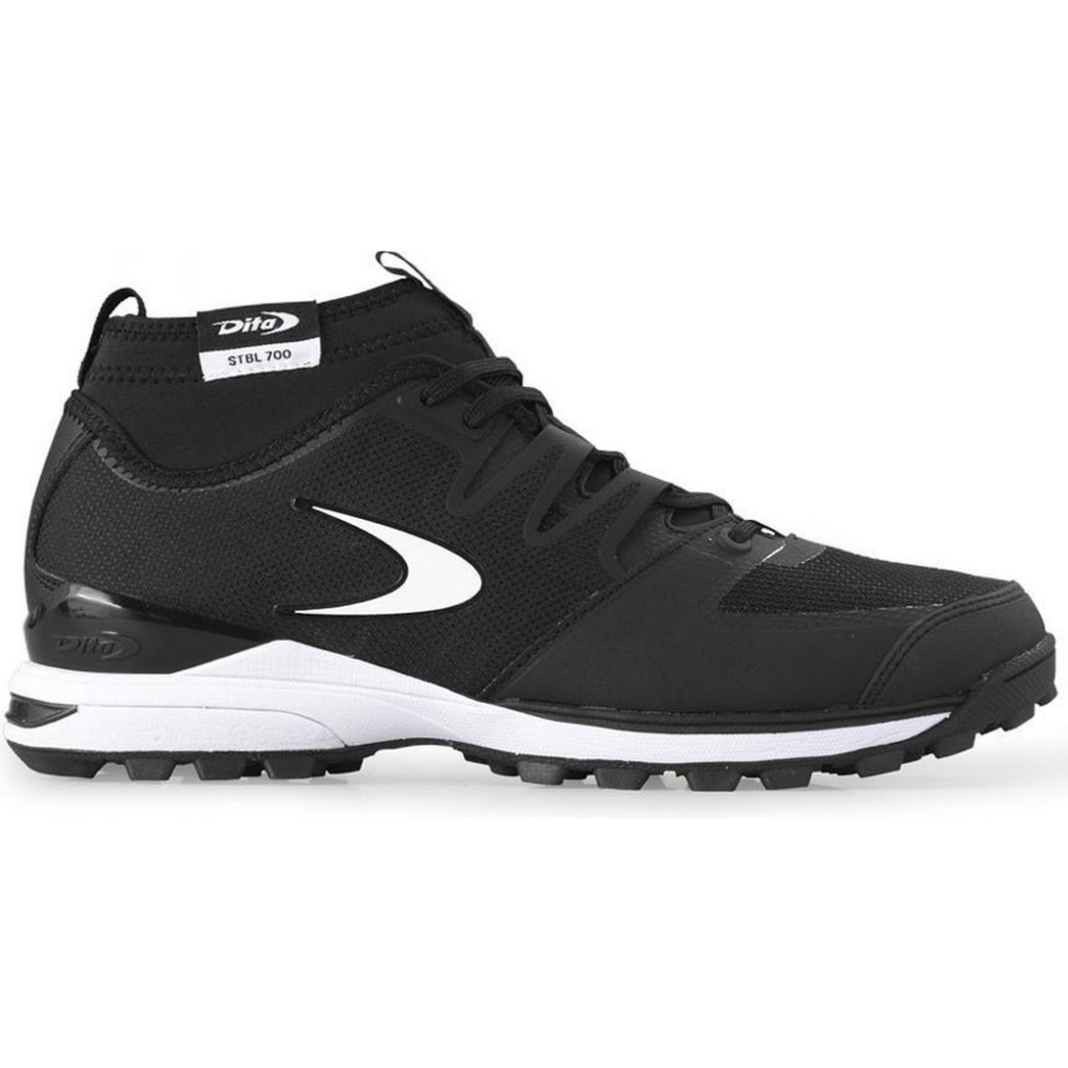 Dita STBL 700 High hockeyschoen