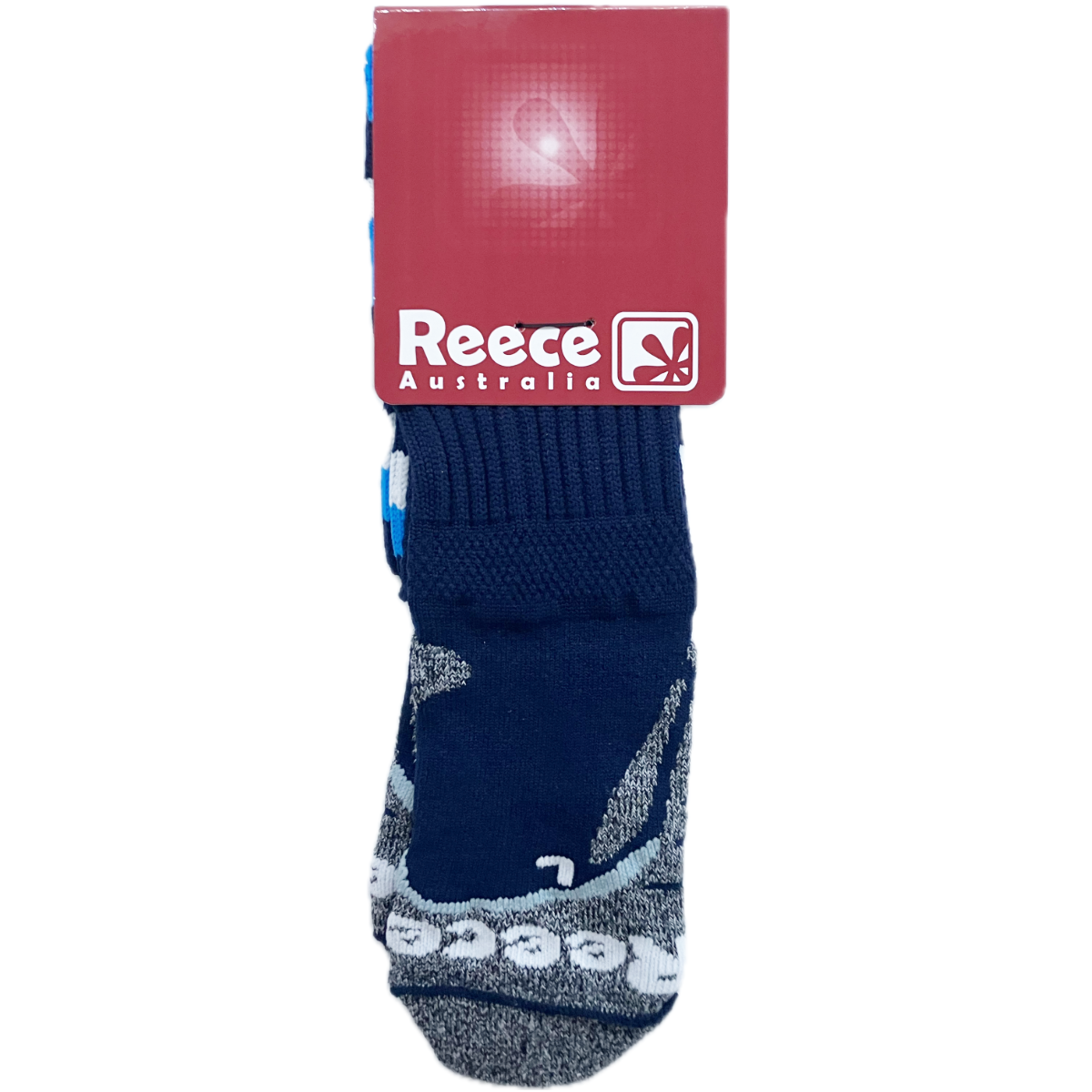 Reece Promo Original hockeysokken